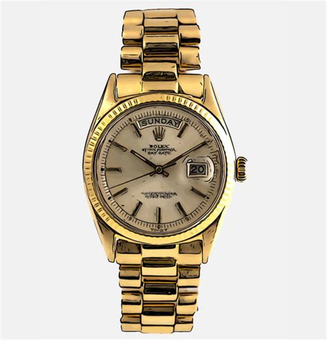 zabytkowe zegarki rolex|używane zegarki rolex.